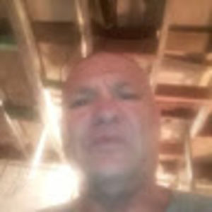 Meet your Posher, Vernon